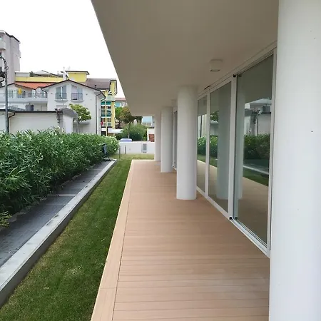 Sea Beach * Lido di Jesolo