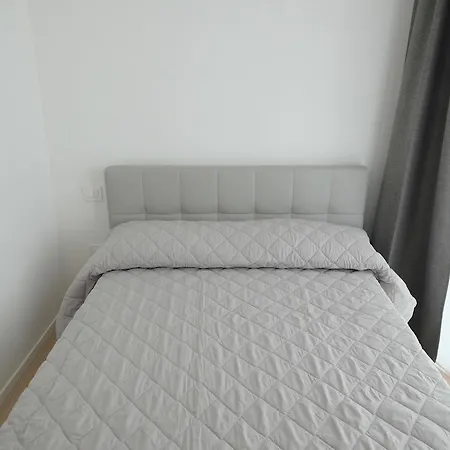Apartment Sea Beach Lido di Jesolo