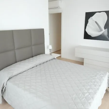 Sea Beach Apartment Lido di Jesolo